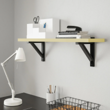 Home-gallery-wall-shelf-60x32-cm-white-lrmH0068